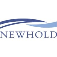 NewHold Investment Corp.