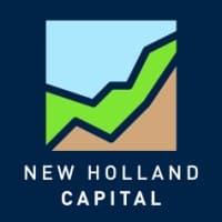 New Holland Capital Pty Ltd