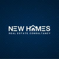 NewHomes -egy