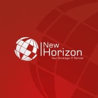 New Horizon