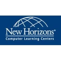 NewHorizons