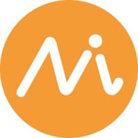 New iMedia Solutions Limited