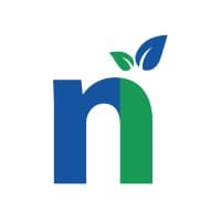 NewIngredients GmbH