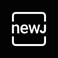 NEWJ