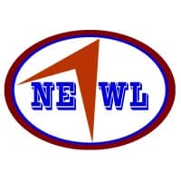 Northern Engineering Works Ltd