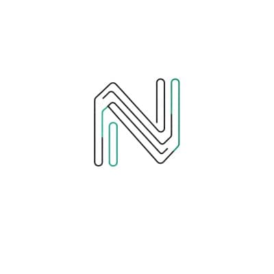 Newland Creatives
