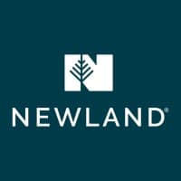 Newland