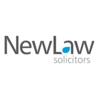 newlaw solicitors