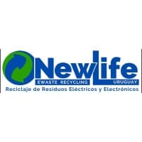NewLife Recycling S.A.S. B.I.C.
