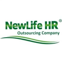 NewLife HR Outsourcing Company