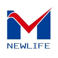 Guangzhou Newlife New Material Co., Ltd