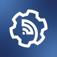 NewLift Brasil