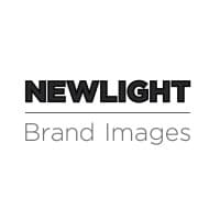 Newlight Brand Images