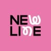 new line events