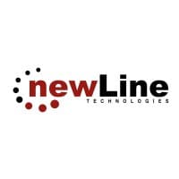 New Line Technologies