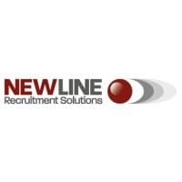 New Line SR Ltd