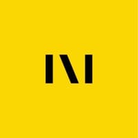 Newlink®