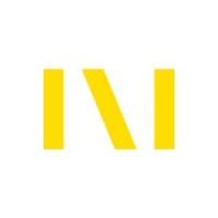 Newlink Spain