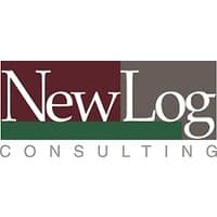 NewLog Consulting