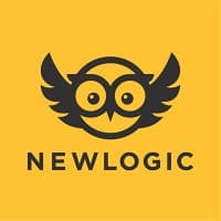 Newlogic