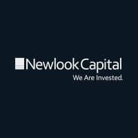 Newlook Capital
