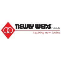 Newly Weds Foods