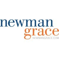 Newman Grace Inc.