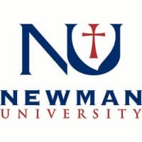 newman university