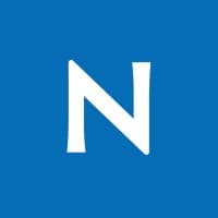Newmark Zimmer