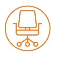 Newmarket Office Furniture
