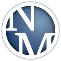 NewMarket Group
