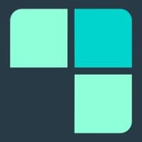 New Markets Advisors