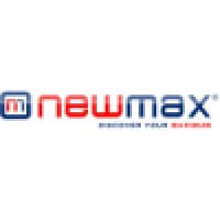 Newmax Technologies