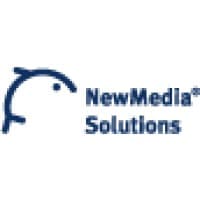 newmedia