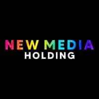 New Media Holding