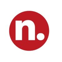 Newmi Care