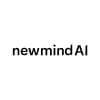 NewMind AI