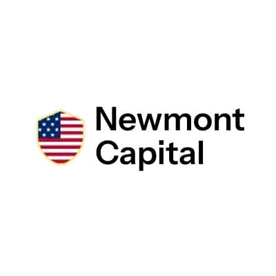 Newmont Capital Group