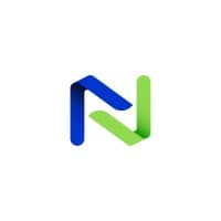 NEWNOP