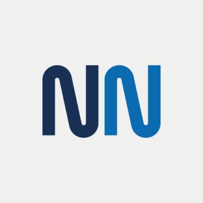 NewNote