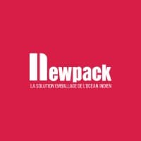 Newpack SA