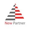 New Partner - Recursos Humanos