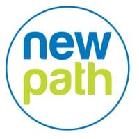 NewPath Chile