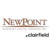 NewPoint Capital Partners Inc.