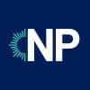 NewPoint Real Estate Capital