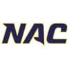 Newport Aquatic Center