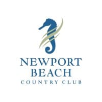 Newport Beach Country Club