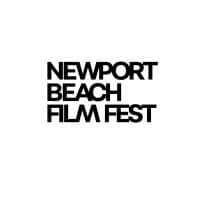 newport beach film festival
