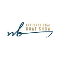 Newport Beach International Boat Show