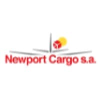 Newport Cargo